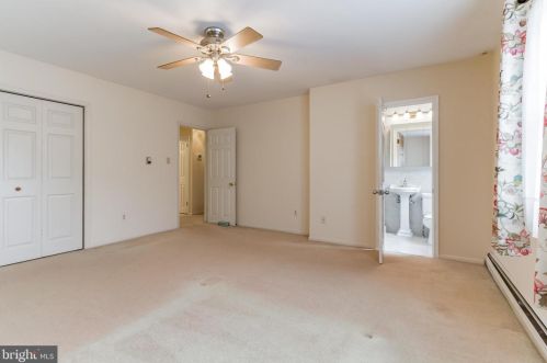 420 Ivy Ln, Glen Mills PA  19342-1323 exterior