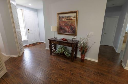 114 Anemone Way, Georgetown, TX 78633-4751