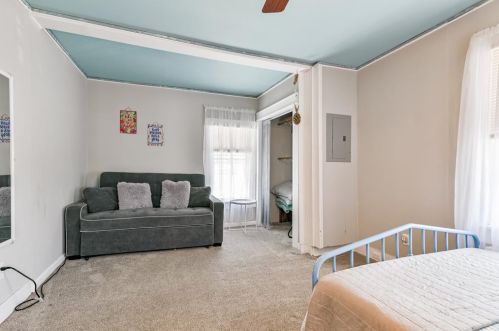 816 34 St, Galveston TX 77550-4004 exterior