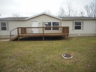 1645 Davis Lake Rd, Owenton, KY 40359-8541