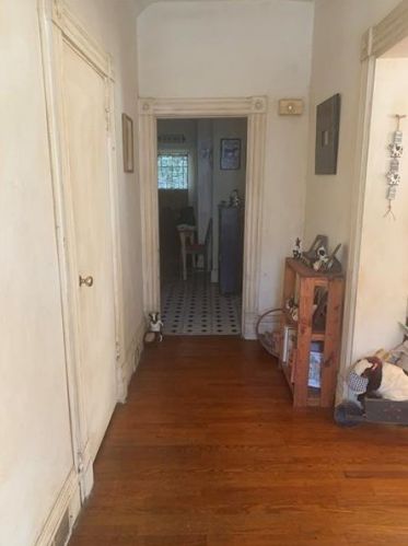 314 1st St, Jeannette PA  15644-1801 exterior