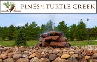 2921 Caspian Rd, Hiawatha, IA 52233-8005