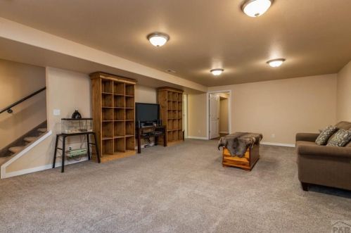 1301 Challenger Dr, Pueblo CO 81007-1260 exterior