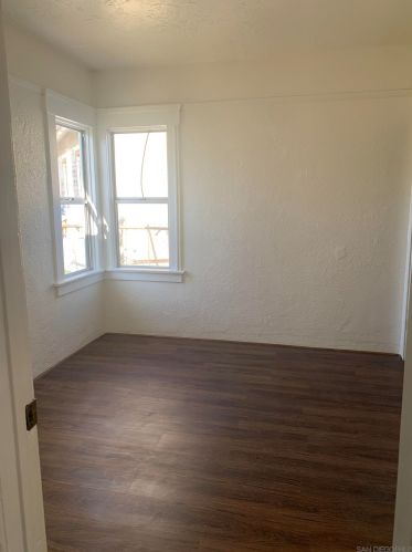 2715 Clay Ave, San Diego CA 92113-1324 exterior