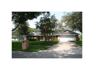 3965 Salmon Dr, Orlando, FL 32835-2630