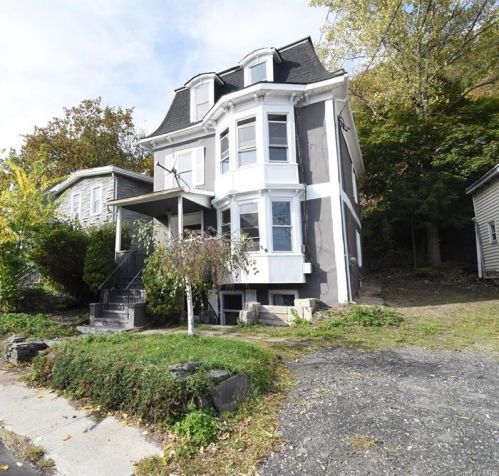 79 Main St, Port Jervis, NY 12771-2108