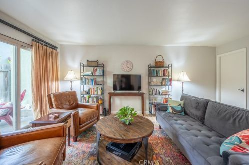 604 Mira Mar Ct, Pismo Beach CA  93433-1435 exterior