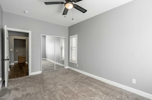 202 Mescalita Ct, Oceanside CA  92058-7953 exterior