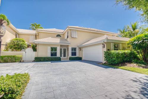 14386 Cypress Island Ct, West Palm Beach, FL 33410-1010