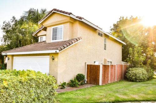 2794 Salem Ct, San Bernardino, CA 92408-4135