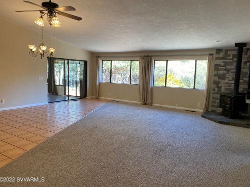 40 Mountain Shadows Dr, Sedona AZ  86336-4608 exterior