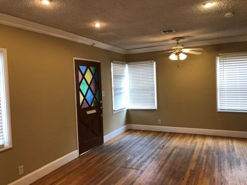2885 Pacific Ave, Long Beach, CA 90806-1448