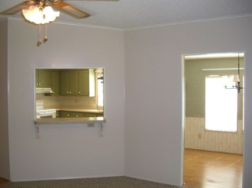 14717 Dupree Rd, Wimauma FL  33598-6211 exterior