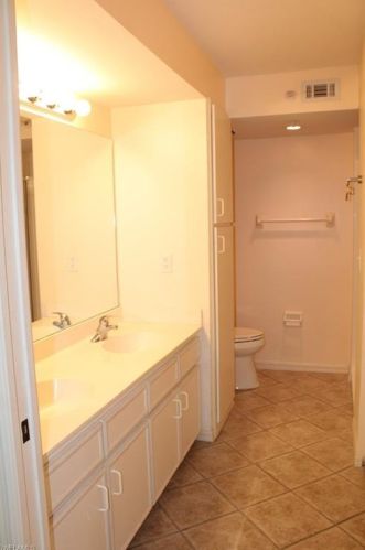 9650 Victoria Ln, Naples FL  34109-1604 exterior