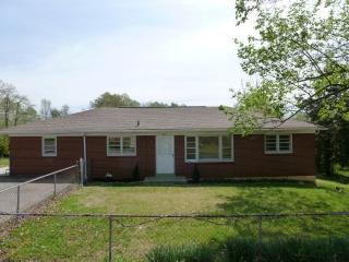 232 Magers Dr, Glendale, KY 42701-8837