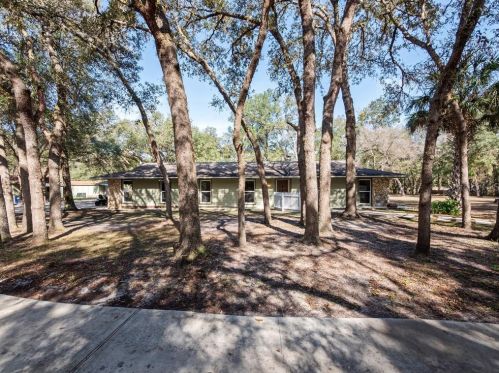2727 Ponkan Rd, Apopka, FL 32712-5662