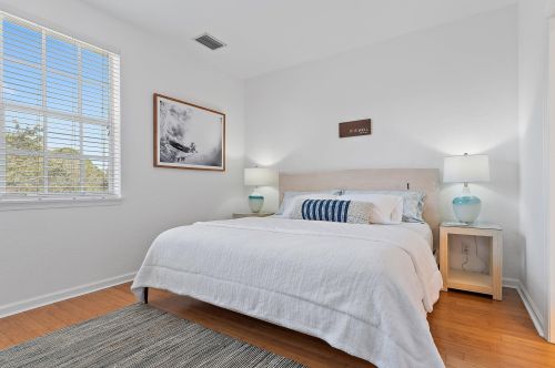 290 Quarry Knoll Way, Jupiter FL  33458-2888 exterior