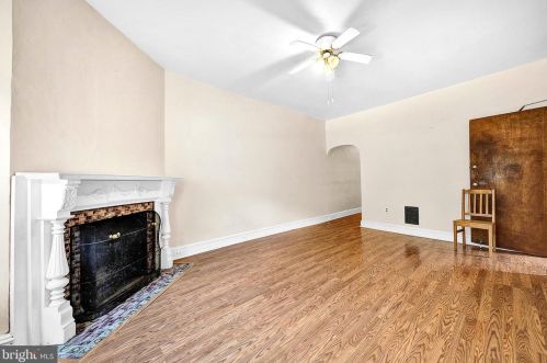 7814 Ardleigh St, Philadelphia PA 19118-4402 exterior