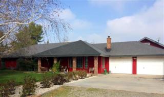 36559 Kenneth Ave, Madera CA  93636-8265 exterior