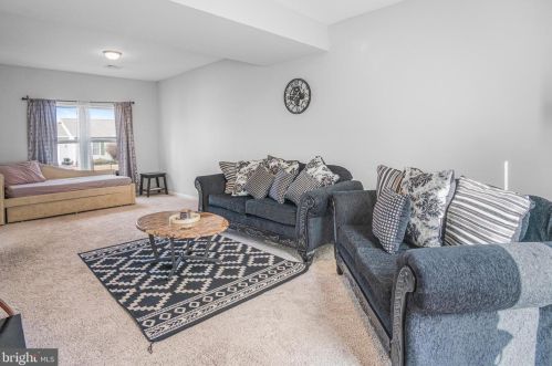 90 Champions Dr, York Haven PA  17370 exterior