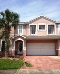 1105 Sail Creek Dr, Orlando, FL 32824-5221