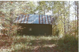 9329 Nys Route 9n, Elizabethtown, NY 12932-2723