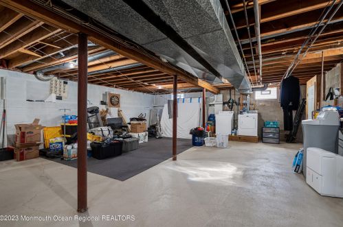 57 Thompson Bridge Rd, Jackson Twp NJ  08527-4623 exterior