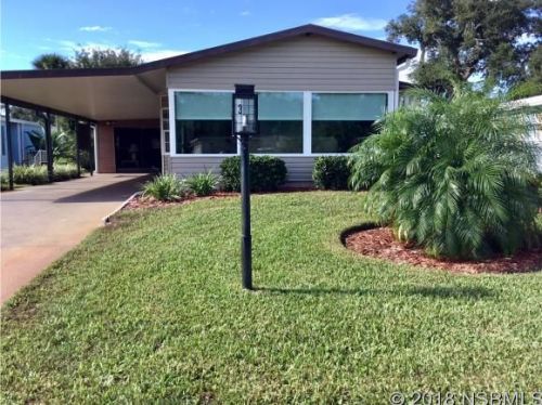 314 Portside Ln, Edgewater, FL 32141-5959