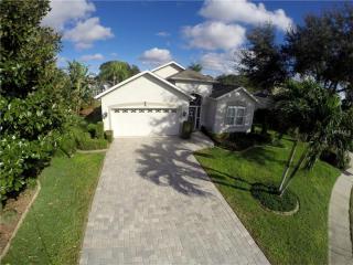 5138 50th Ave, Bradenton, FL 34210-4902
