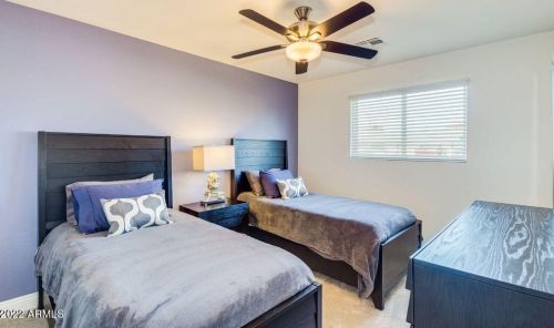 6737 Lewis Ave, Scottsdale AZ 85257-2340 exterior