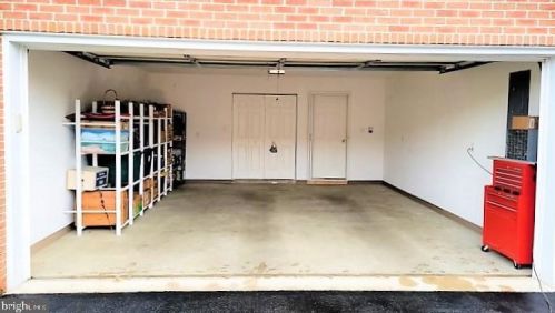 434 Moss Spring Ave, Upton PA  17225-1053 exterior