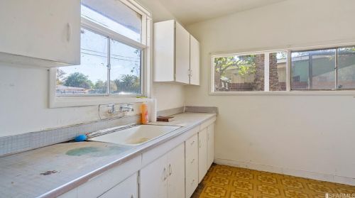 1684 Purdue Ave, Palo Alto CA  94303-1239 exterior