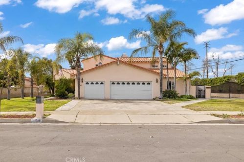 1308 Helen Ave, Ontario, CA 91762-1033