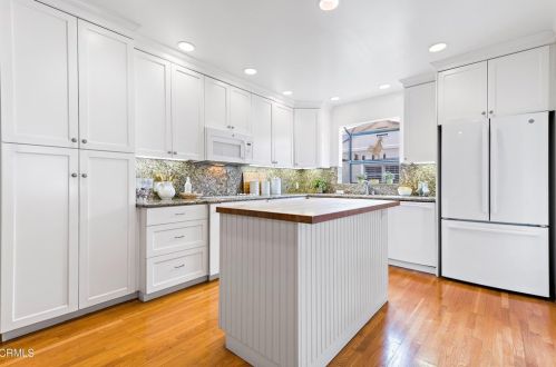 135 Cresta Ave, San Gabriel CA  91775-2315 exterior