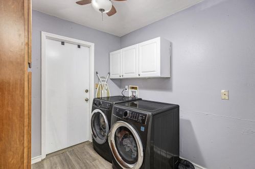 3460 Snowy Egret Ct, Palm Harbor FL  34683-2231 exterior