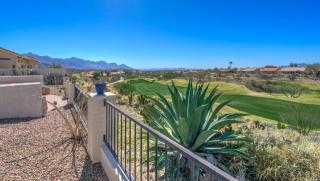 37832 Golf Course Dr, Tucson, AZ 85739-1156