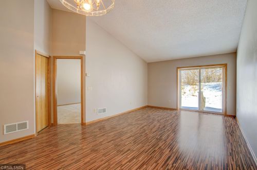 641 86th Ln, Minneapolis, MN 55433-5999