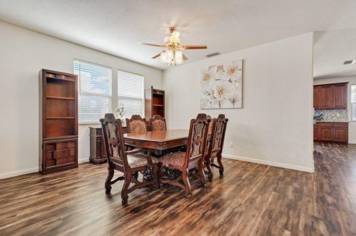 11154 Graeton Cir, Mather CA  95655-3048 exterior