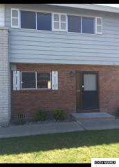 619 Smithridge Park, Reno, NV 89502-5784