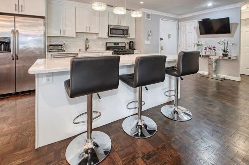 377 Westchester Ave, Rye Brook, NY 10573-3603