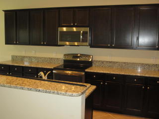 135 Rudder Cay Way, Jupiter FL  33458-1612 exterior