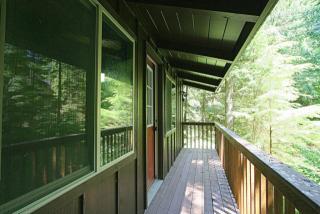 6938 Baker Cir, Glacier, WA 98244-9574