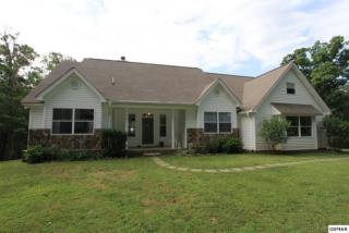 741 English Mountain Rd, Newport, TN 37821-6841