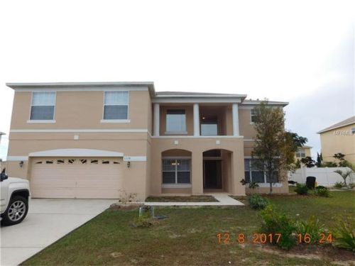 1130 Nelson Meadow Ln, Kissimmee, FL 34759-5976