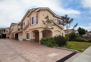 15426 Freeman Ave, Lawndale, CA 90260-2134