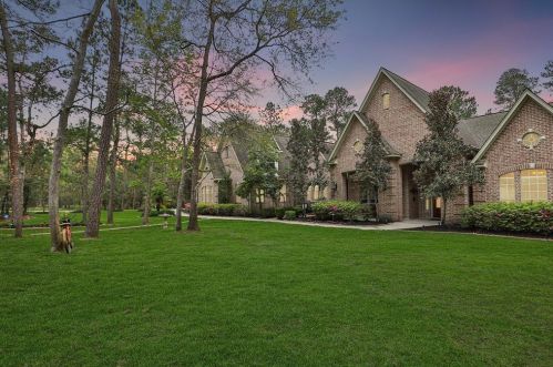 37622 Meadowwood Grn, Magnolia, TX 77355-7514