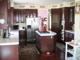 45500 Calle Ayora, Temecula CA  92592-1229 exterior