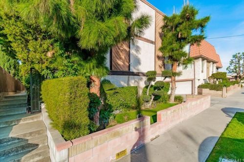 503 Sefton Ave, Monterey Park, CA 91755-3445