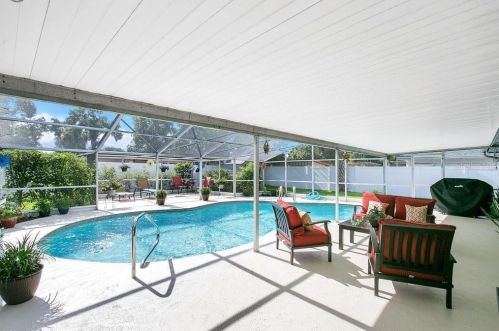 531 Andes Ave, Orlando, FL 32807-1622