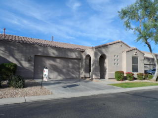7044 Lindner Ave, Mesa, AZ 85209-4087